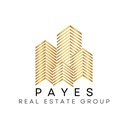 Ivonne Payes